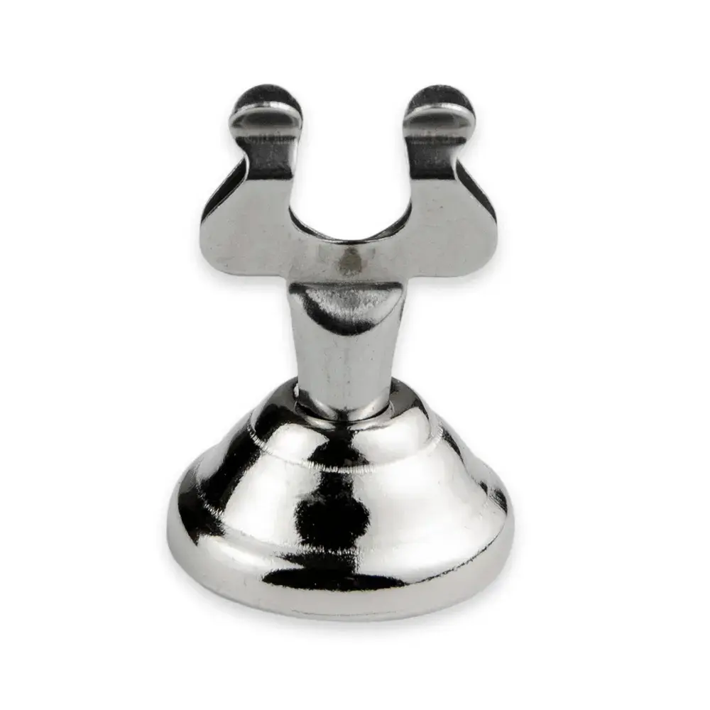 UPDATE MH-HCHB Menu Holder 1" x 1"