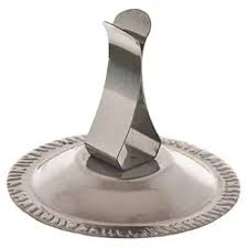 UPDATE MH-SC Spring Clip Menu Holder