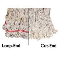 UPDATE MOP24LE Mop Head LE 24oz