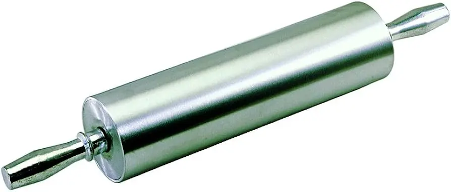 UPDATE RPA-3513 Rolling Pins Aluminum 13"