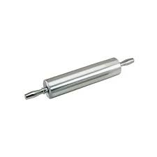 UPDATE RPA-3513 Rolling Pins Aluminum 13"