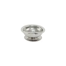 UPDATE SH-35 3.5 oz Sherbet Dishes