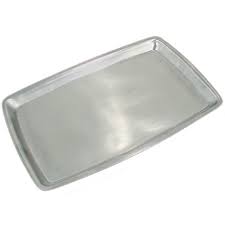 UPDATE SZP-138 Sizzling Platters