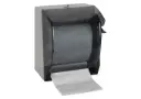UPDATE TD-1114L Plastic Paper Towel Dispense