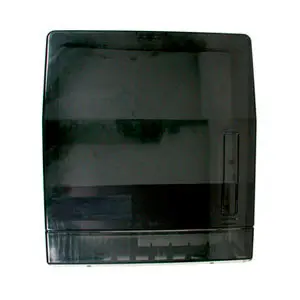 UPDATE TD-MFOLD Multi Fold Towel Dispenser