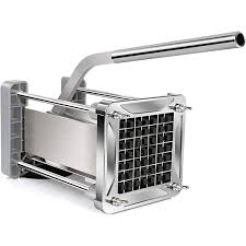 UPDATE XFFC-38B French Fry Cutter BLADE 0.5"