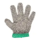 Victorinox 81811 Cut Resistant Glove Extra Small