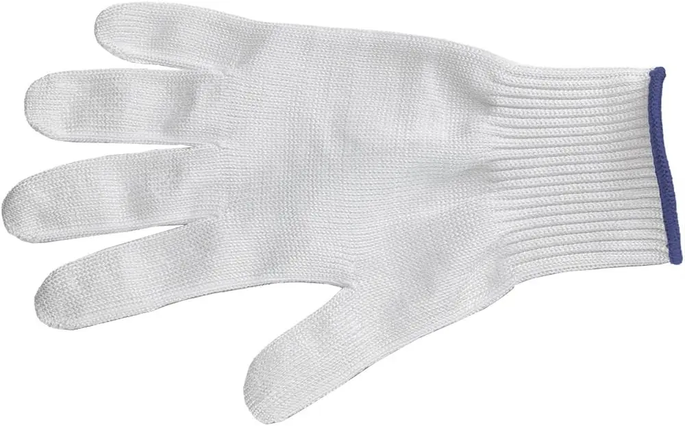 Victorinox 81814 Cut Resistant Glove Large