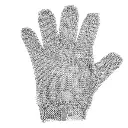Victorinox 81815 Cut Resistant Glove Extra Large