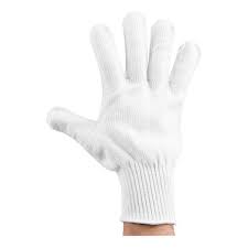 Victorinox 83003 Cut Resistant Glove Medium