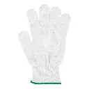 Victorinox 83003 Cut Resistant Glove Medium
