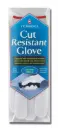 Victorinox 86001 Cut Resistant Glove Extra Small