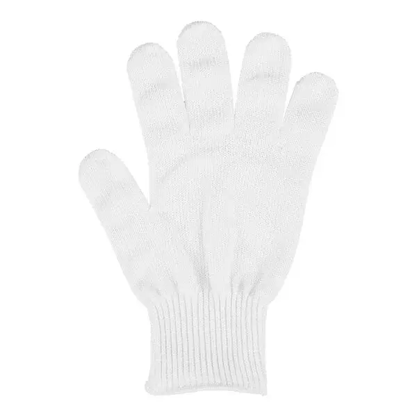 Victorinox 86004 Cut Resistant Glove Large