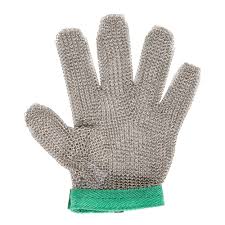 Victorinox 86004 Cut Resistant Glove Large