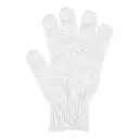 Victorinox 86004 Cut Resistant Glove Large