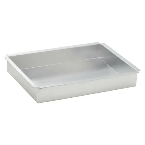 WINCO ACP-0913 Cake Pan Rectangular 9" x 13"