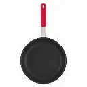 WINCO AFP-14NS 14" Aluminum Frying Pan