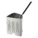 WINCO APS-INS Pasta Cooker QT Inset F/APS-20