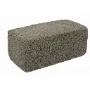 WINCO GBK-348 Grill Bricks