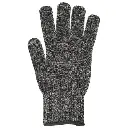 WINCO GCR-L Cut Resistant Glove (L)