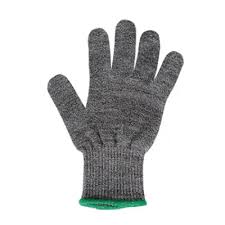 WINCO GCR-M Cut Resistant Glove (M)