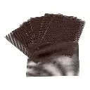 WINCO GSN-4 4" x 5.5" Griddle Screen