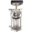 WINCO HFC-375 3/8" Cut French Fry Cutter