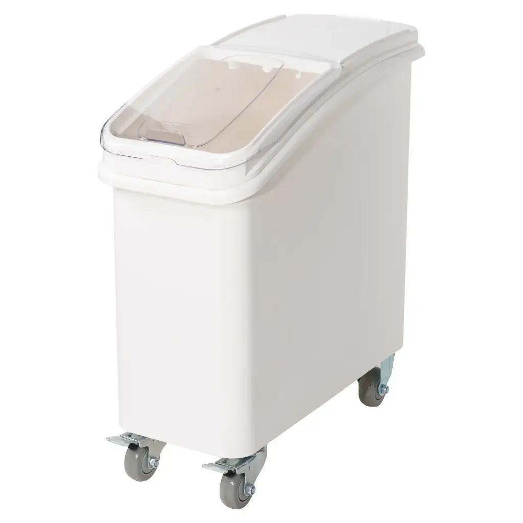 WINCO IB-21 Ingredient Bin 21 Gallon