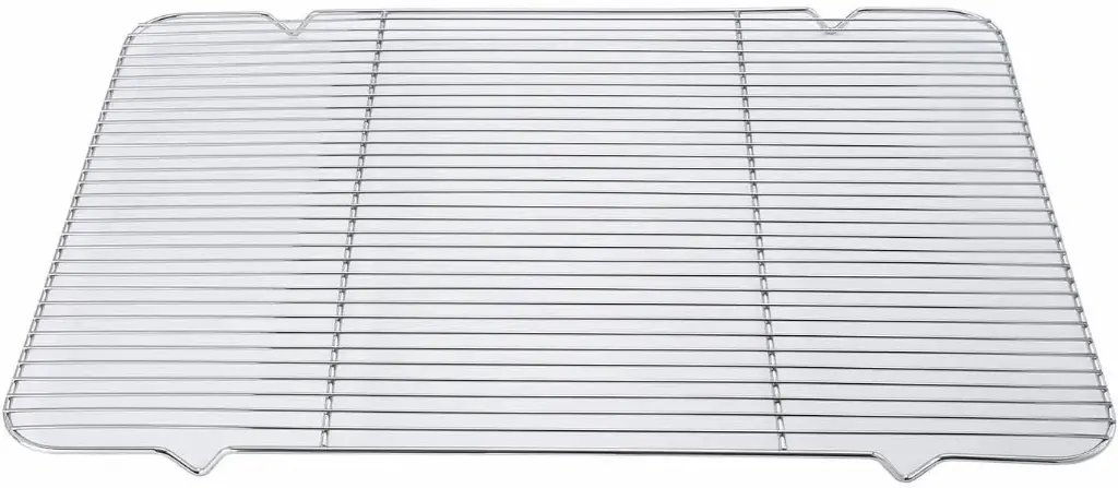 WINCO ICR-1725 Full Size Icing or Cooling Rack
