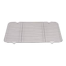 WINCO ICR-1725 Full Size Icing or Cooling Rack
