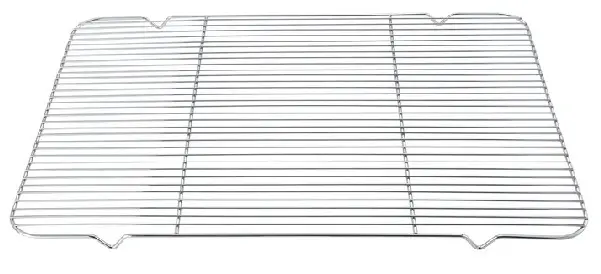 WINCO ICR-1725 Full Size Icing or Cooling Rack