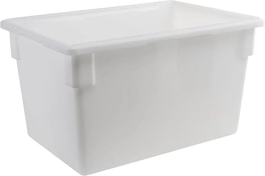 WINCO PFF-15 Food Storage 18" x 26" x 15"