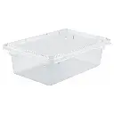 WINCO PFF-6 Food Box 18" x 26" x 6"