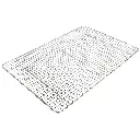 WINCO PGW-1216 Wire Pan Grate 12" x 16.5"