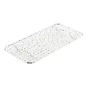 WINCO PGW-510 Wire Pan Grate 5" x 10.5"