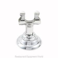 WINCO TCD-2 Table Sign Holder