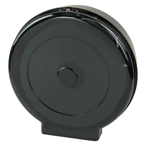 WINCO TD-120S Jumbo Tissue Dispenser Single Roll