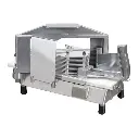 WINCO TTS-2 Tomato Slicer 0.25" Cut Size