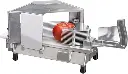 WINCO TTS-3 Tomato Slicer 1/4"