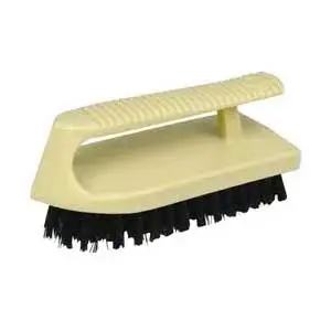 WINCO UB-06 Plastic Scrub Brush