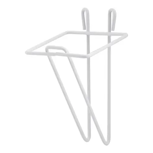 WINCO WHW-4 Scoop Holder 4 Inch