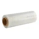 Western Plastic 121 12" X 1000' Food Wrap Film