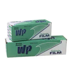 Western Plastic 142 24" X 2000' Food Wrap Film