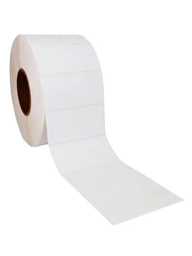 White Label 4x2 2750x4roll