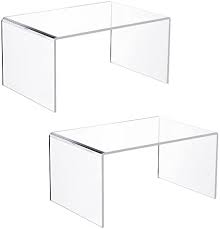 Wide Riser with Deep Front 28" x 6" x 5.5"