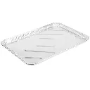 Wilkinson B93 Full Size Sheet Foil Cake Pan
