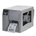 Zebra Technologies S4M Zebra Printer S4M