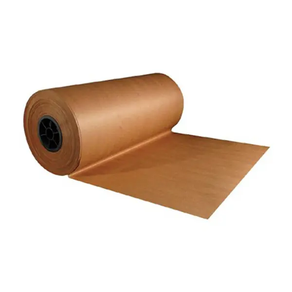 18" Peach Butcher Paper