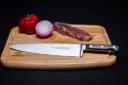 Mundial BP5110-10 Chef's Knife 5100 Series 10 inches Black
