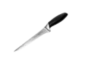 Mundial 3414-6 Boning Knife Titan Series 6 inches Black